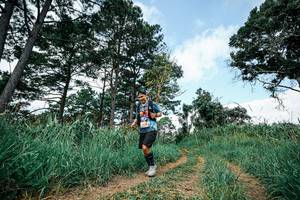 BIB: 
                            <button type="button" onclick="openModal(26036670)" class="btn btn-primary btn-sm float-right btn-popup" data-toggle="modal" data-target=".modal-high-quality">
                        <i class="fas fa-shopping-cart"></i> Add to Cart
                    </button>
                                            <button type="button" onclick="isThisMe(26036670, true)" class="btn btn-success btn-sm float-right btn-popup btn-isme hidden" data-toggle="tooltip" data-placement="bottom" title="นี่คือรูปของคุณใช่ไหม คลิกที่นี่เพื่อเอาเข้าอัลบั้ม">
                        <i class="fas fa-plus"></i> Add to album
                    </button>
                    <button type="button" onclick="isThisMe(26036670, false)" class="btn btn-warning btn-sm float-right btn-popup btn-isnotme hidden">
                        <i class="fas fa-ban"></i> Remove from album
                    </button>